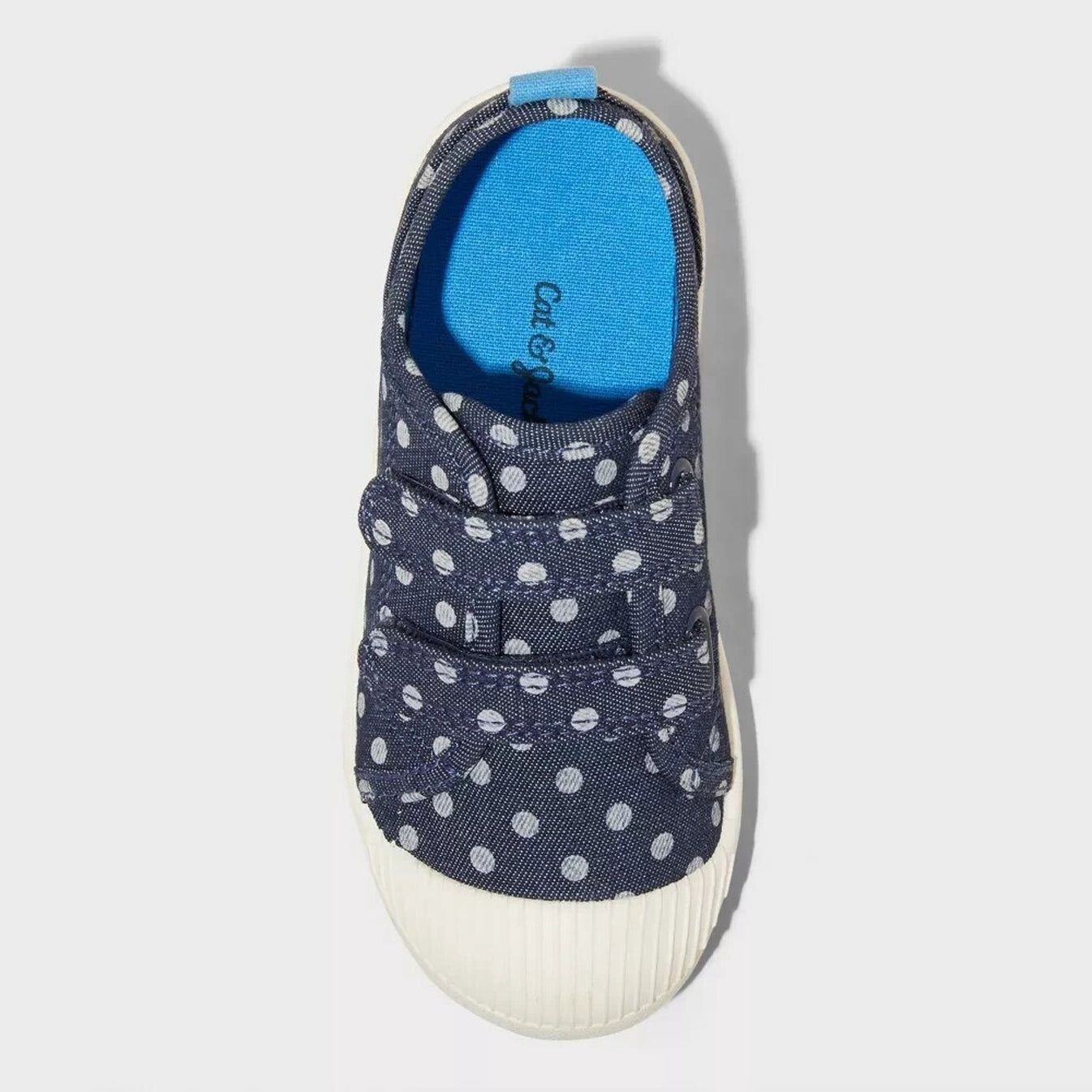 CAT & JACK ZAPATILLA