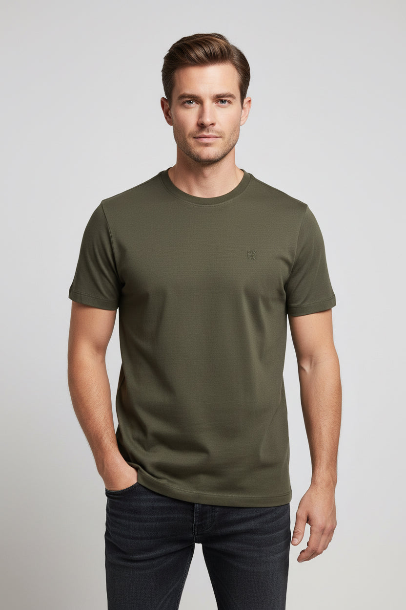 DKNY CAMISETA