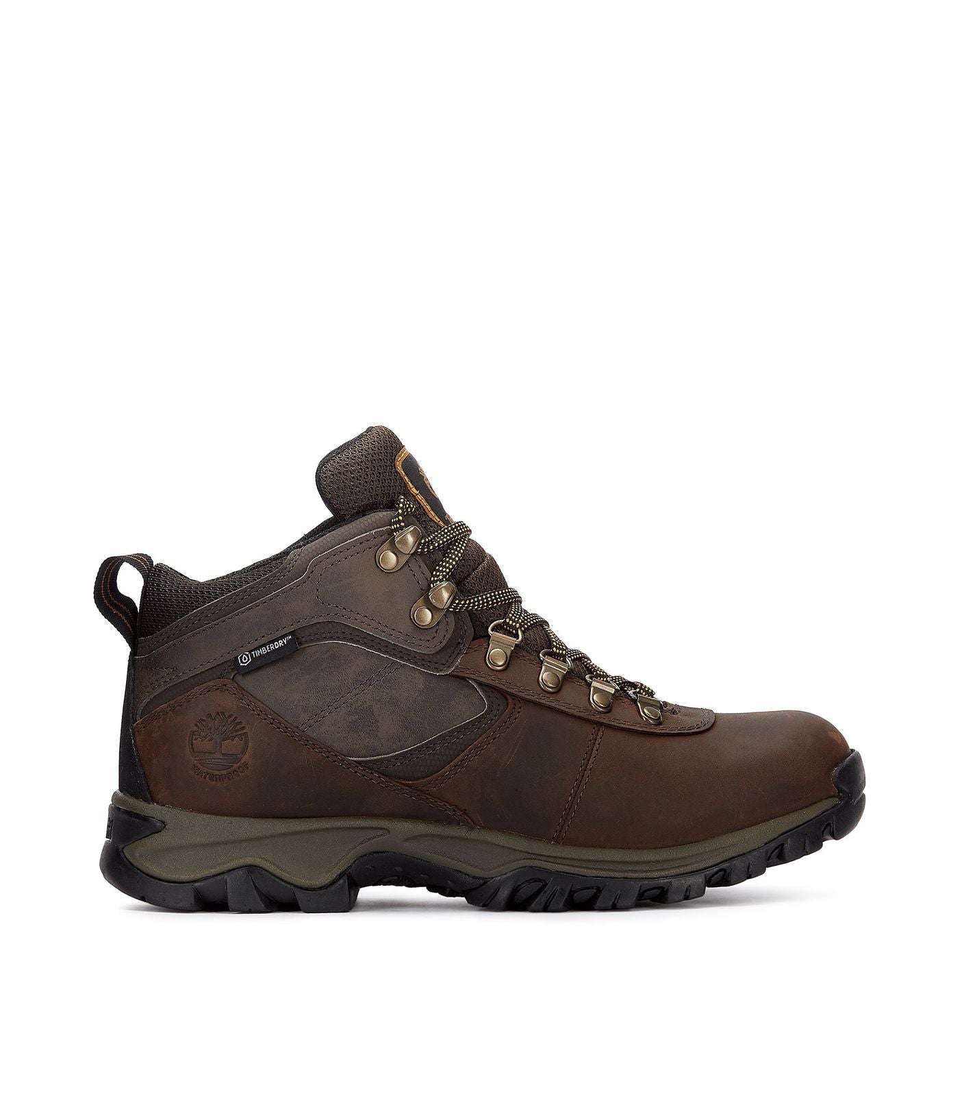 TIMBERLAND BURRO DE HOMBRE