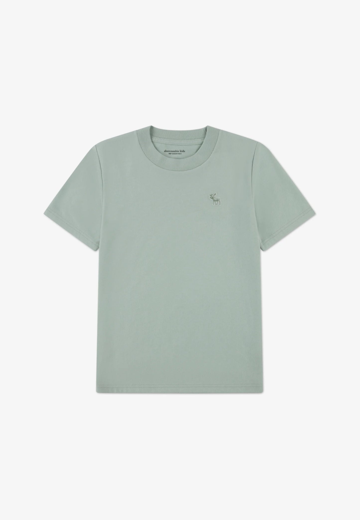 ABERCROMBIE KIDS Camisa de Niño