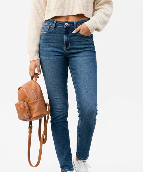 OLD NAVY ROKSTAR JEGGINGS NIÑA