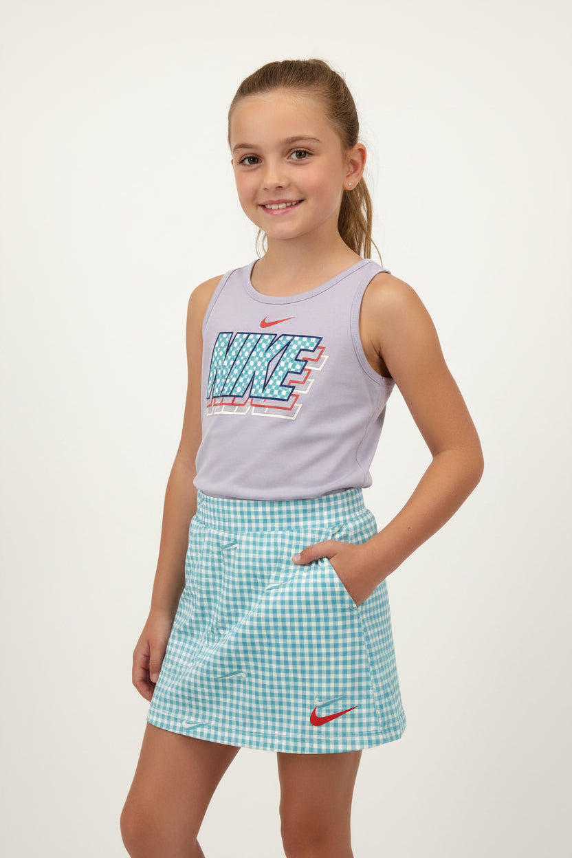 NIKE CONJUNTO