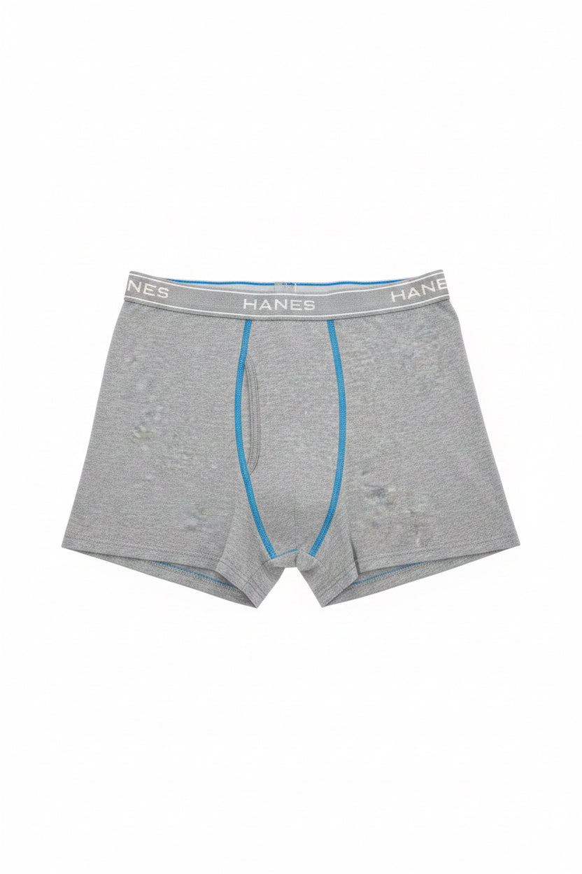 HANES BOXER HOMBRE