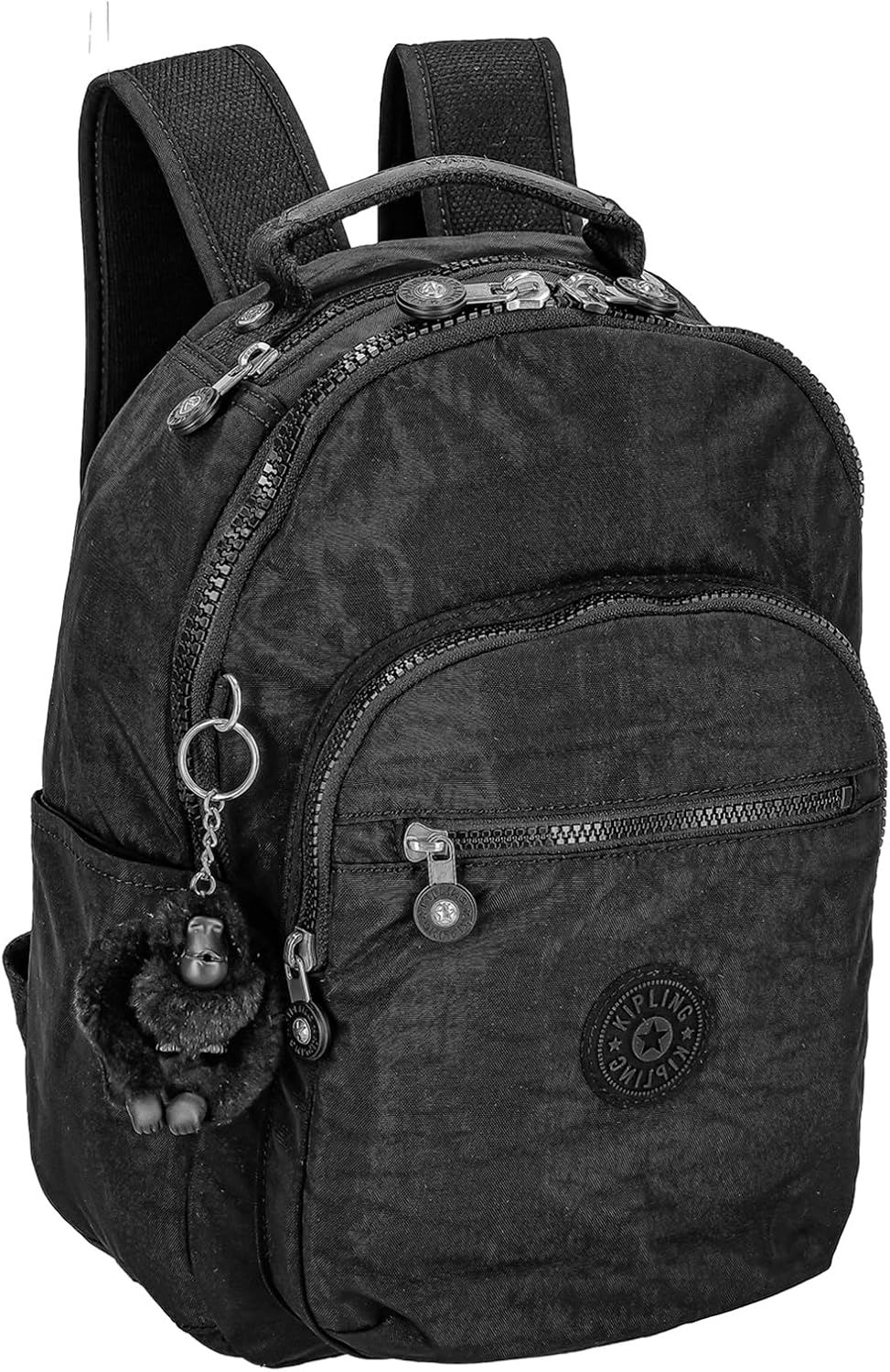 KIPLING Mochila
