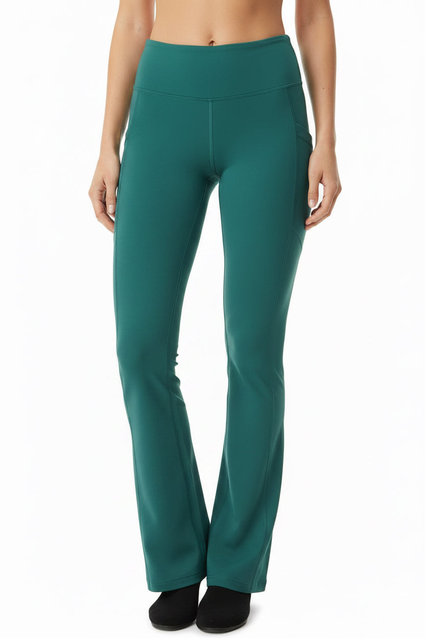 OLD NAVY LEGGINGS DE MUJER