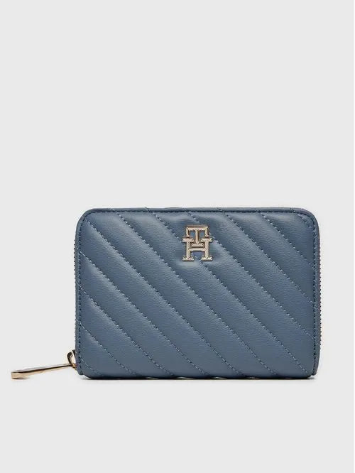 TOMMY HILFIGER MONEDERO