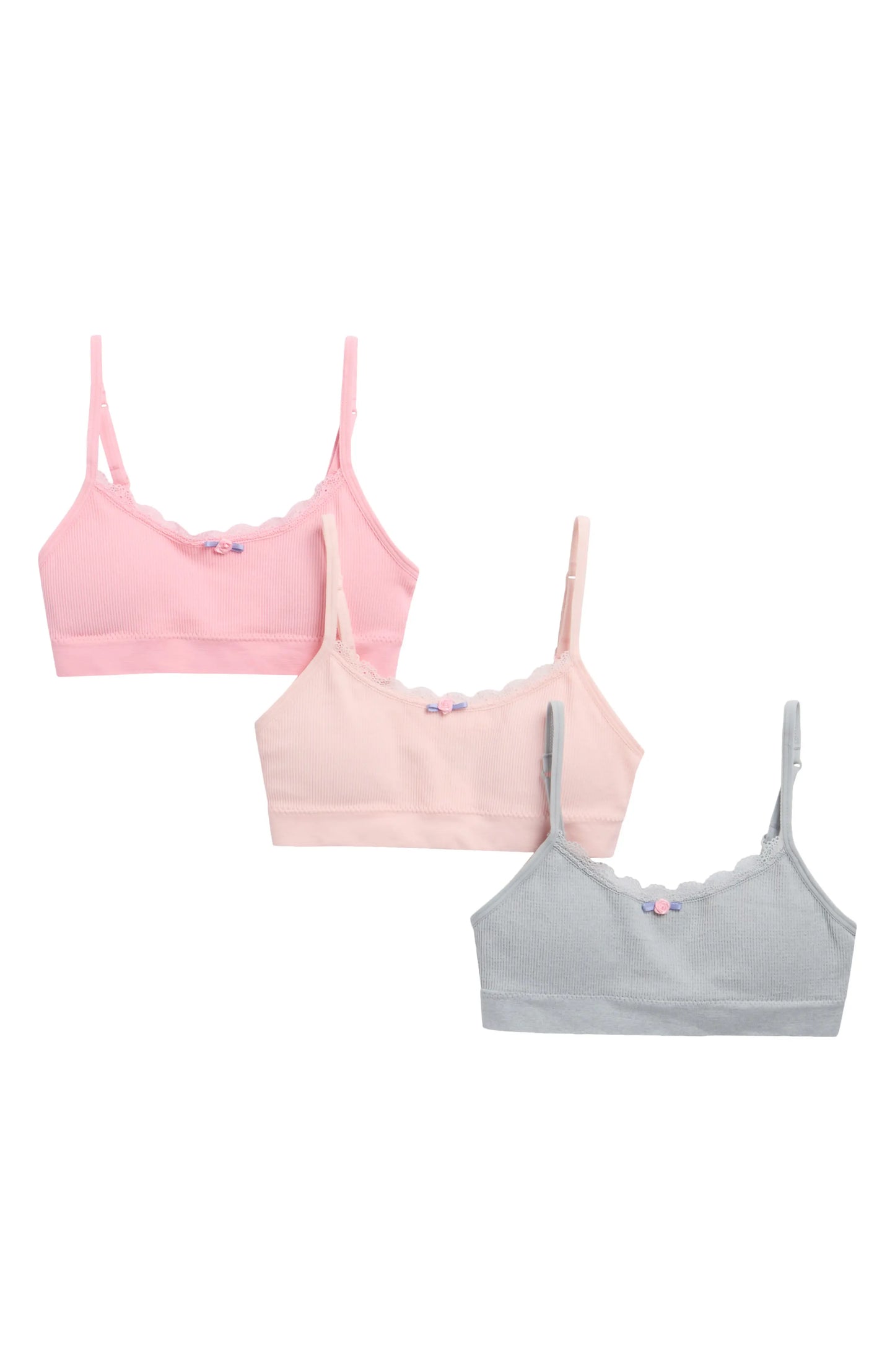 LAURA ASHLEY FORMADOR