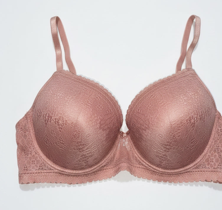 Brasier Laura Ashley