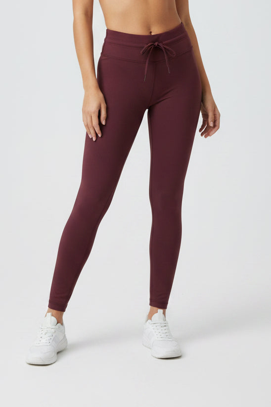 ALL IN MOTION LEGGINGS DE MUJER