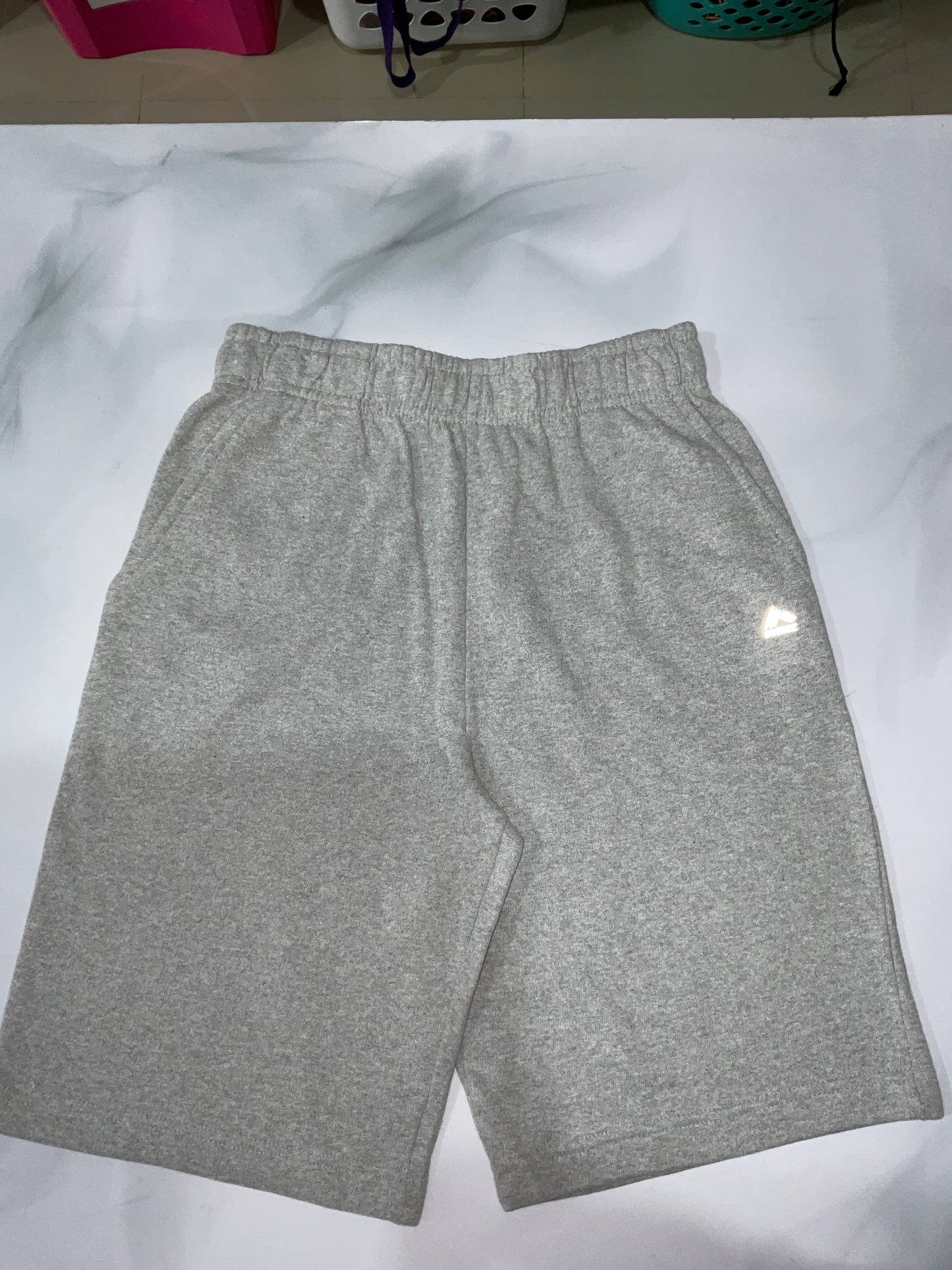 RBX SHORT