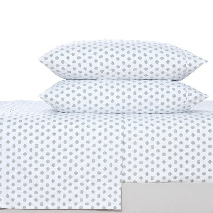 SOUTH POINT CUBRE CAMA