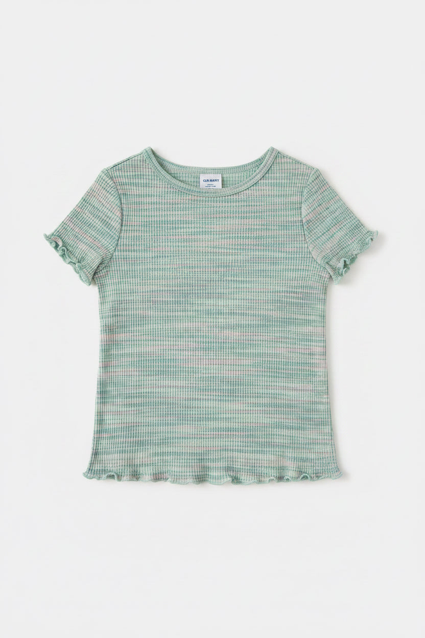 OLD NAVY BLUSA DE NIÑA