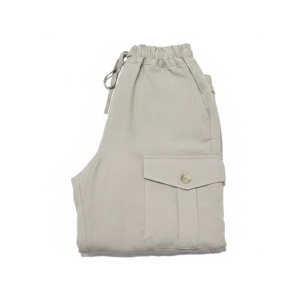 ZARA JOGGER DE NIÑA