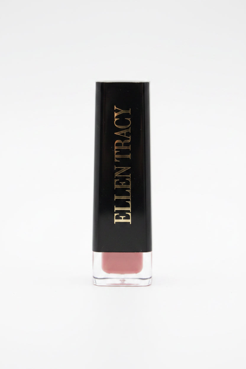 ELLEN TRACY LISPTIK