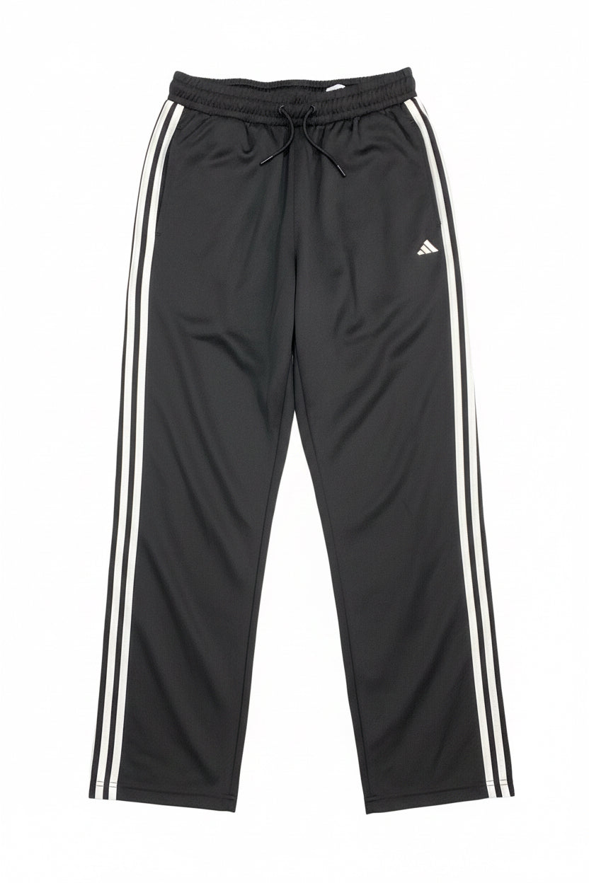 ADIDAS BUSO ADULTO