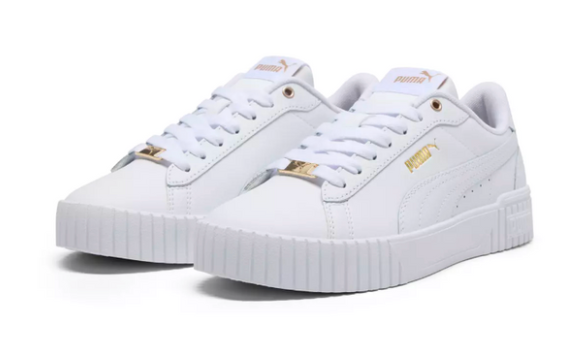 PUMA TENIS DAMA