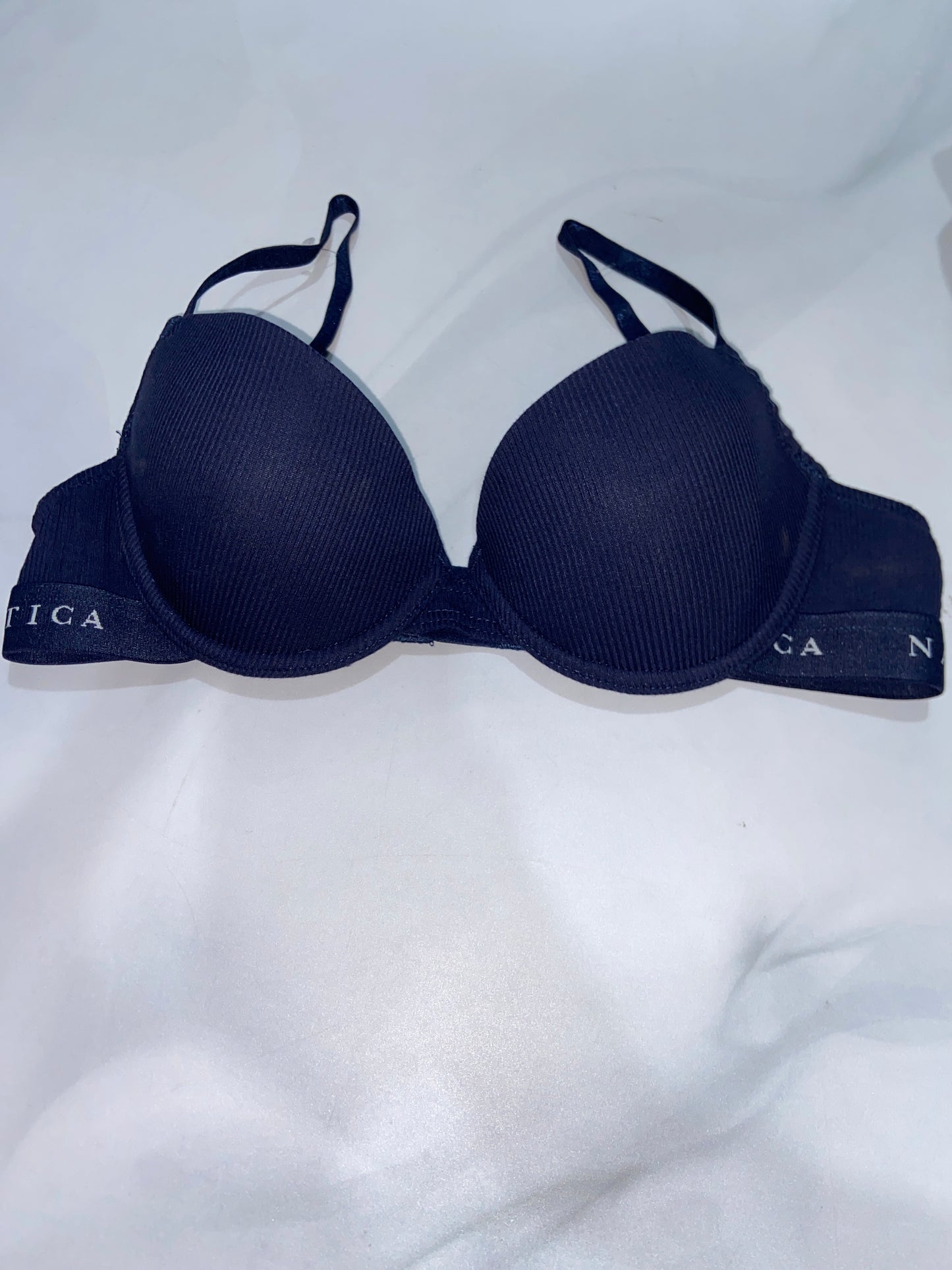 BRASIER NAITICA