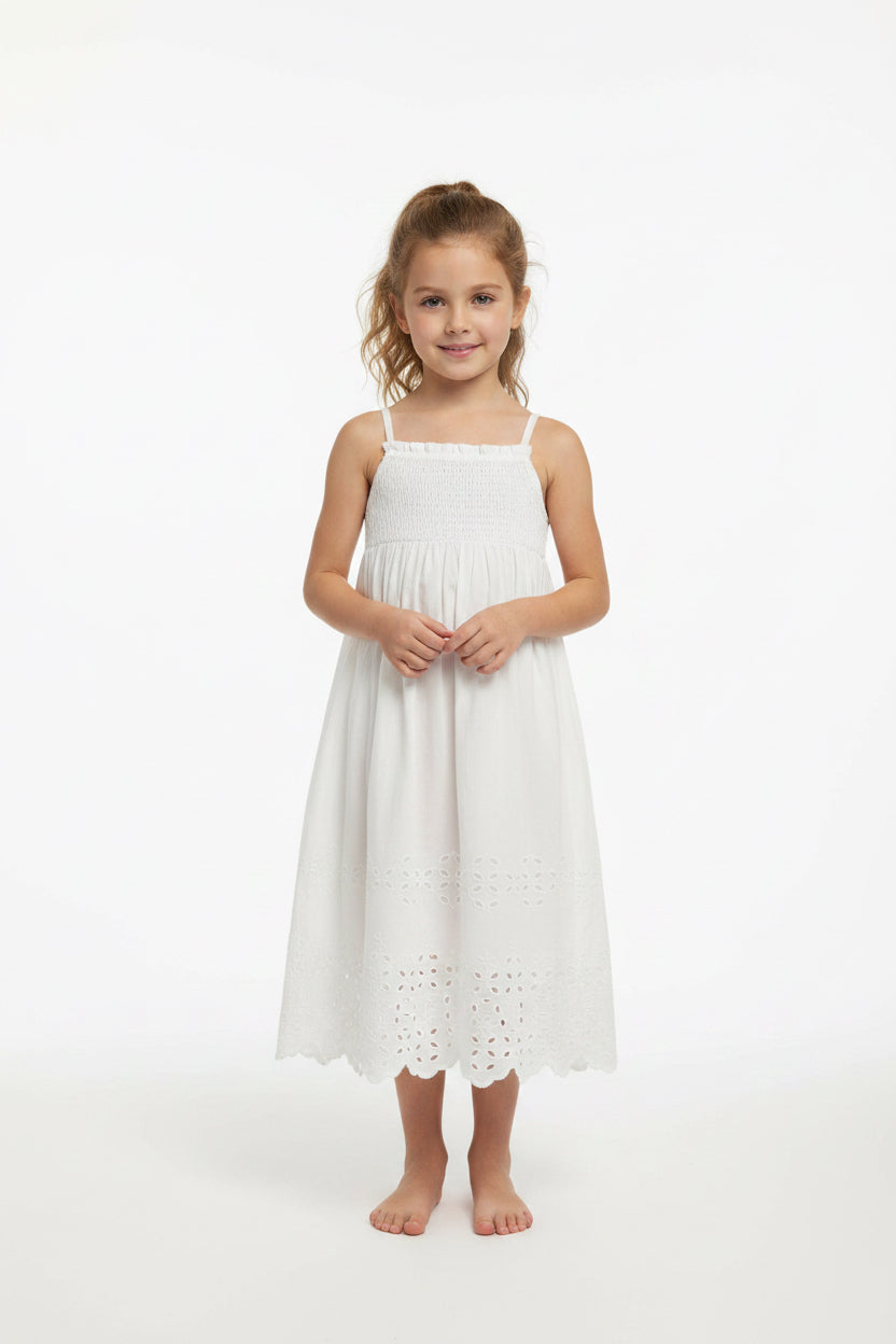 OLD NAVY VESTIDO