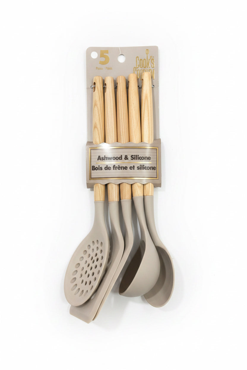 COOK’S CORNER SET