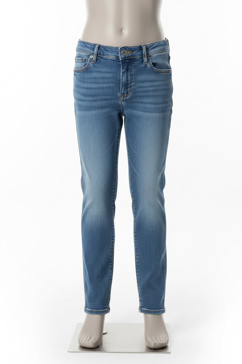 OLD NAVY JEANS JUVENIL