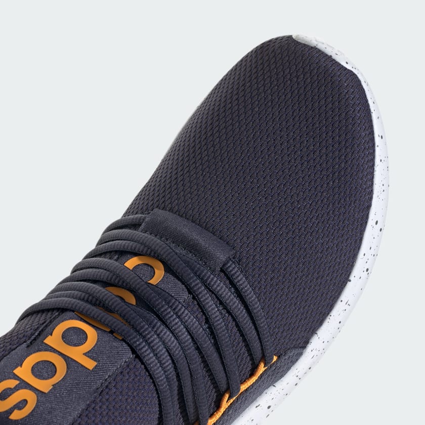 ADIDAS TENIS HOMBRE