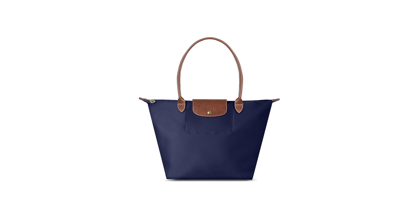 LONGCHAMP CARTERA DE DAMA
