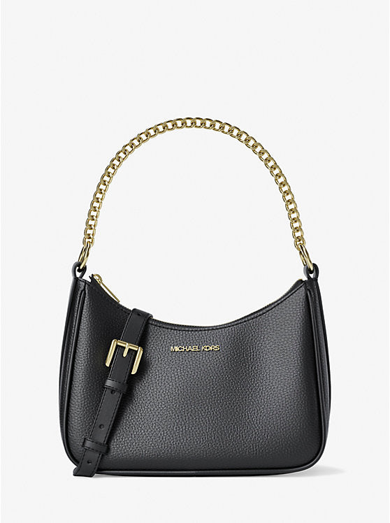 MICHAEL KORS CARTERA