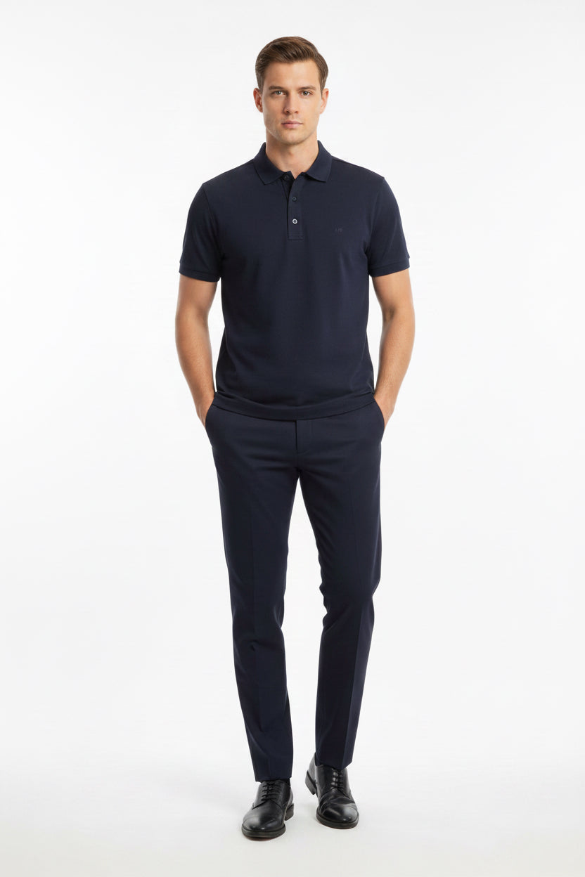 MICHAEL KORS CAMISA DE CUELLO