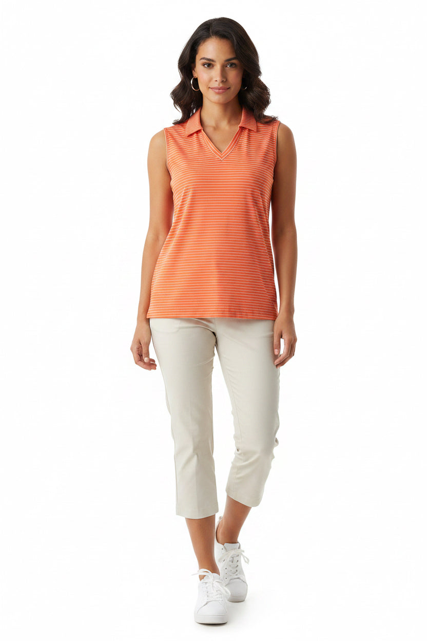 LADY HAGEN BLUSA MUJER