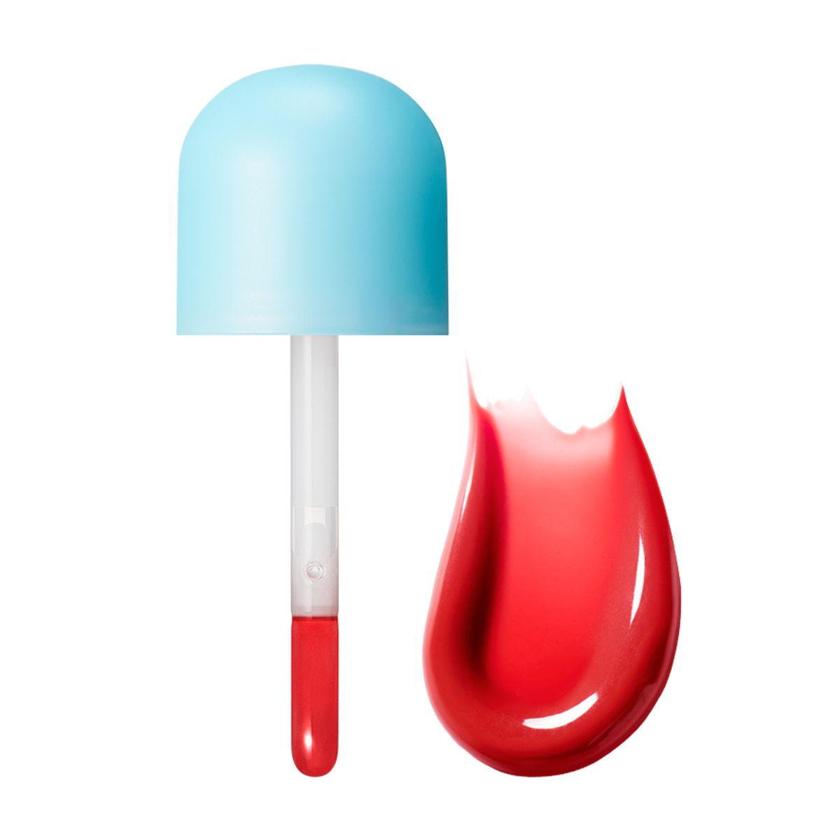 TOCOBO LABIAL