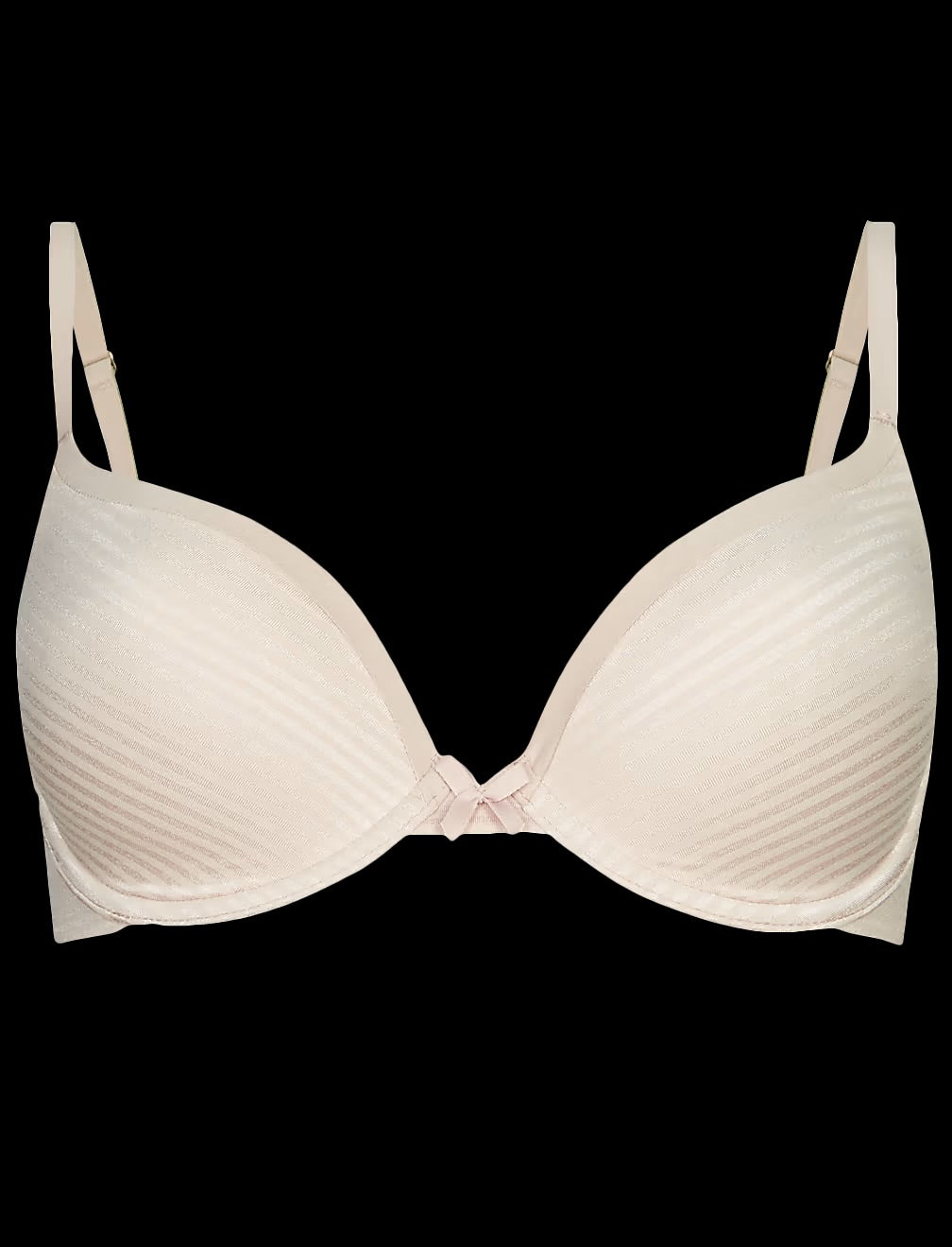 BRASIER CATHERINE MALANDRINO GIRLS