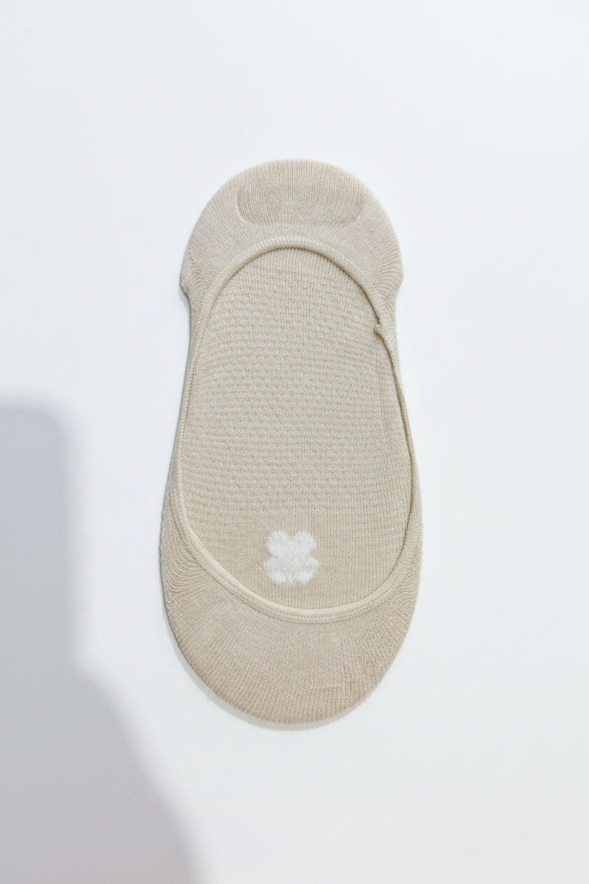 LUCKY BRAND PUNTERAS MUJER