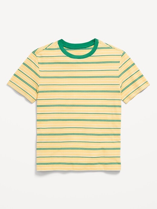 OLD NAVY CAMISETA NIÑO