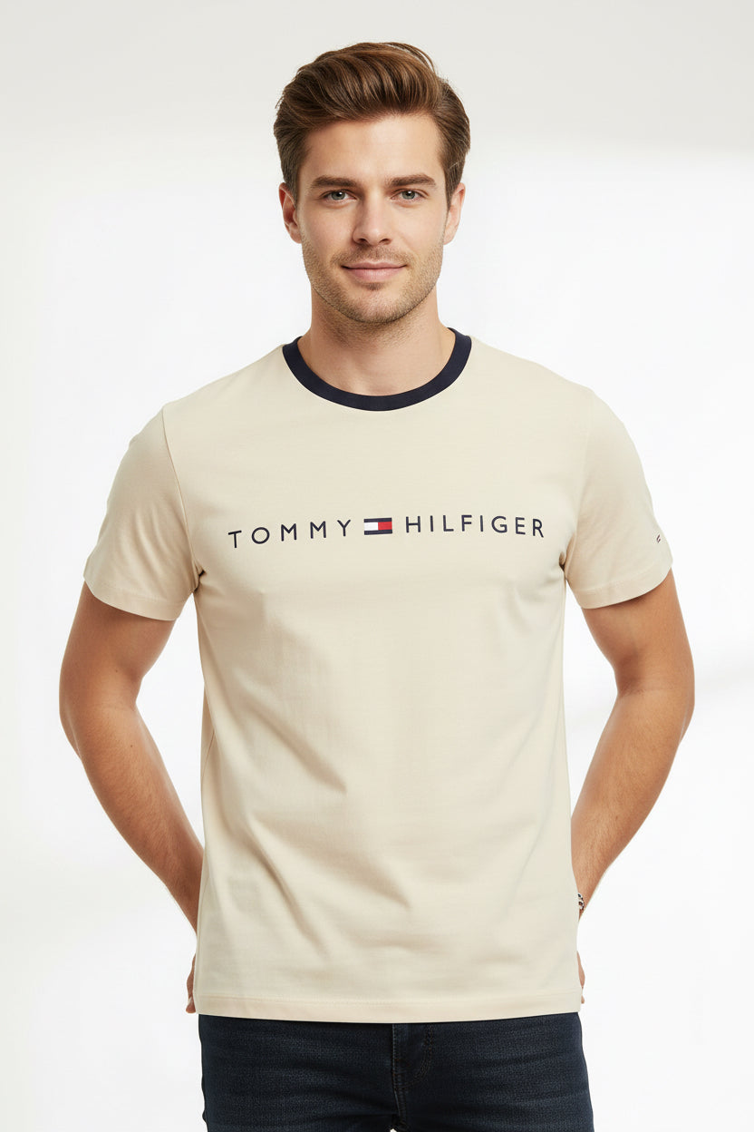 TOMMY HILFIGER HOMBRE