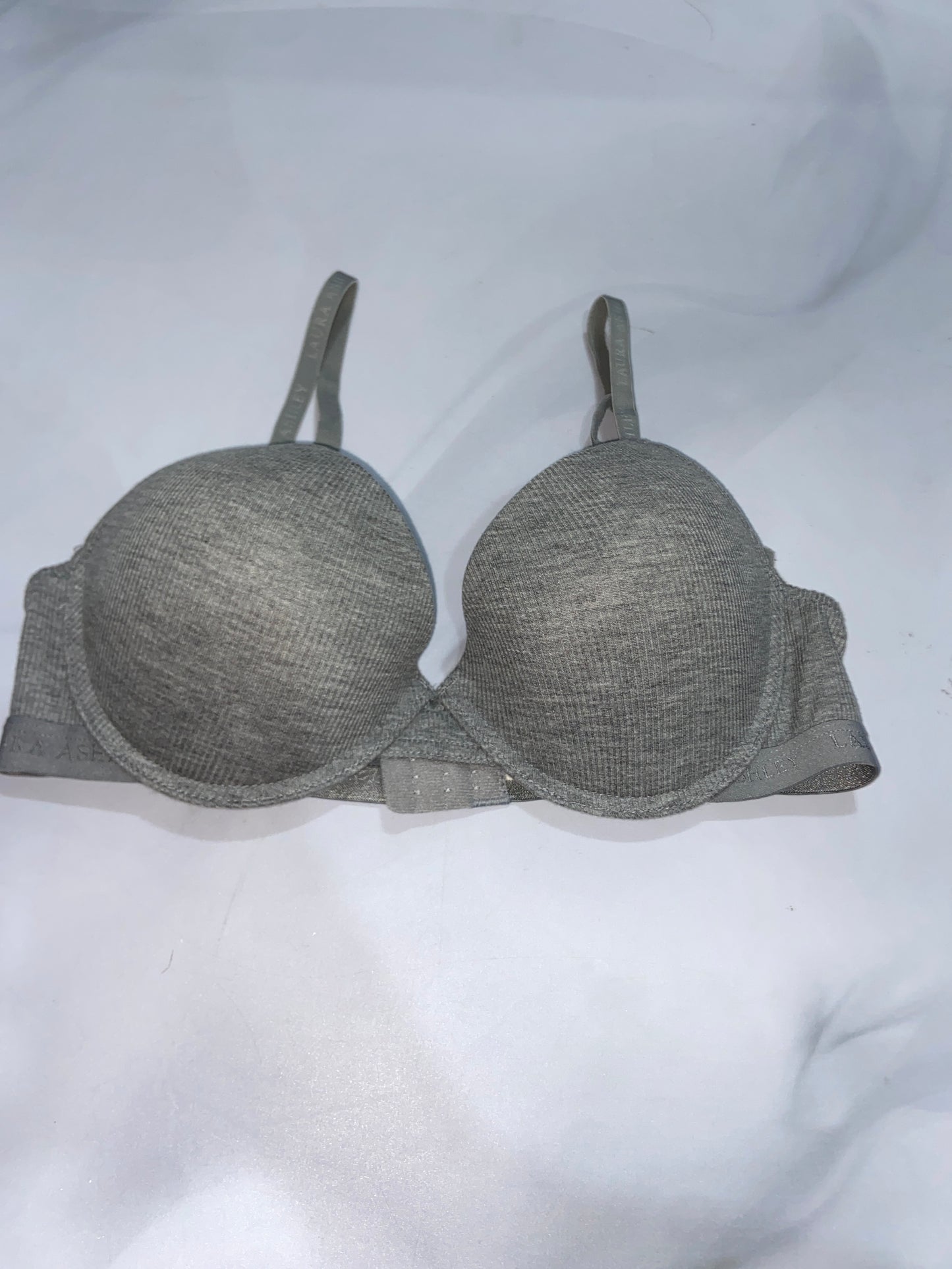Brasier LAURA ASHLEY