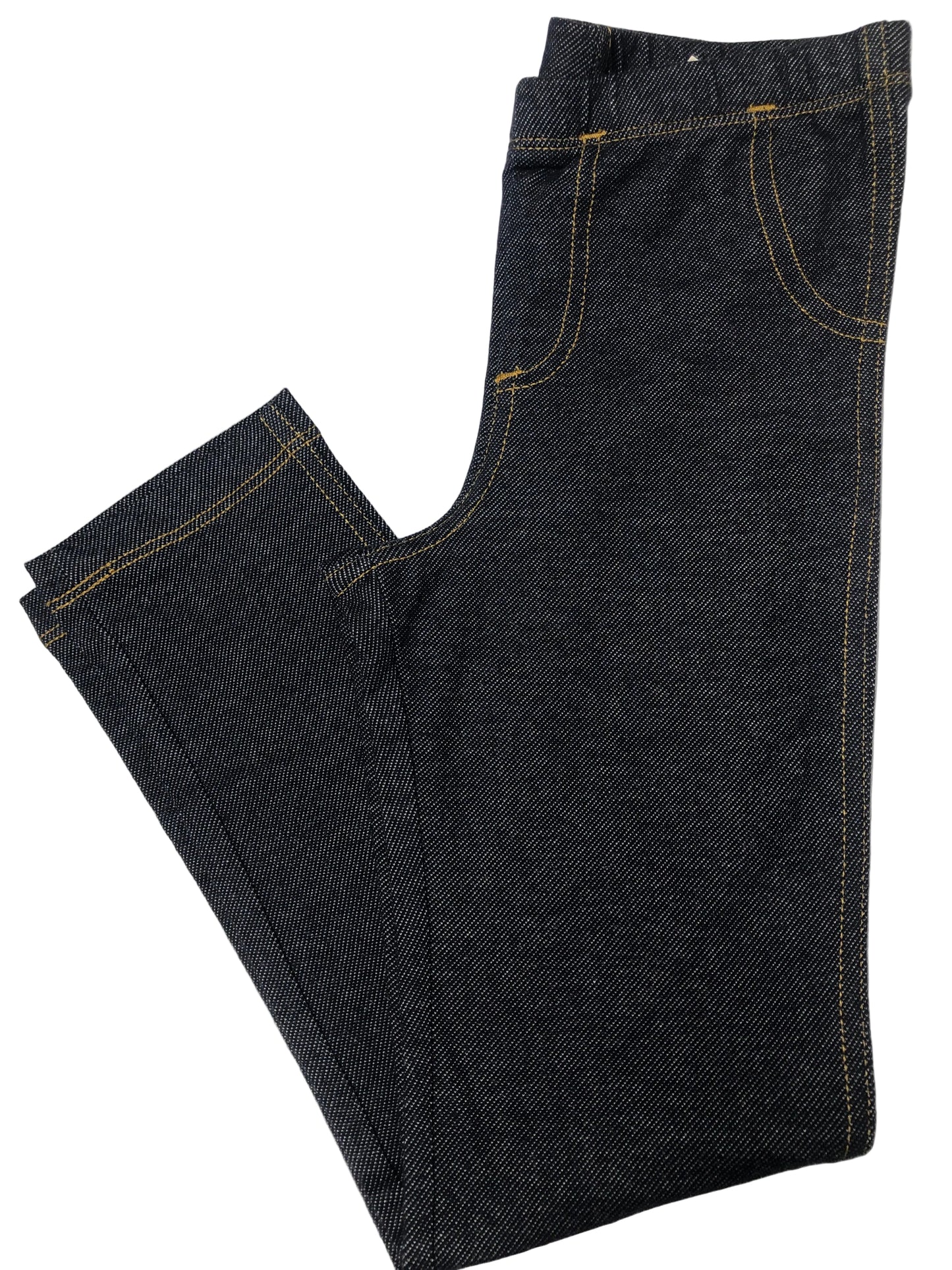 CIRCO LEGGINGS NIÑA