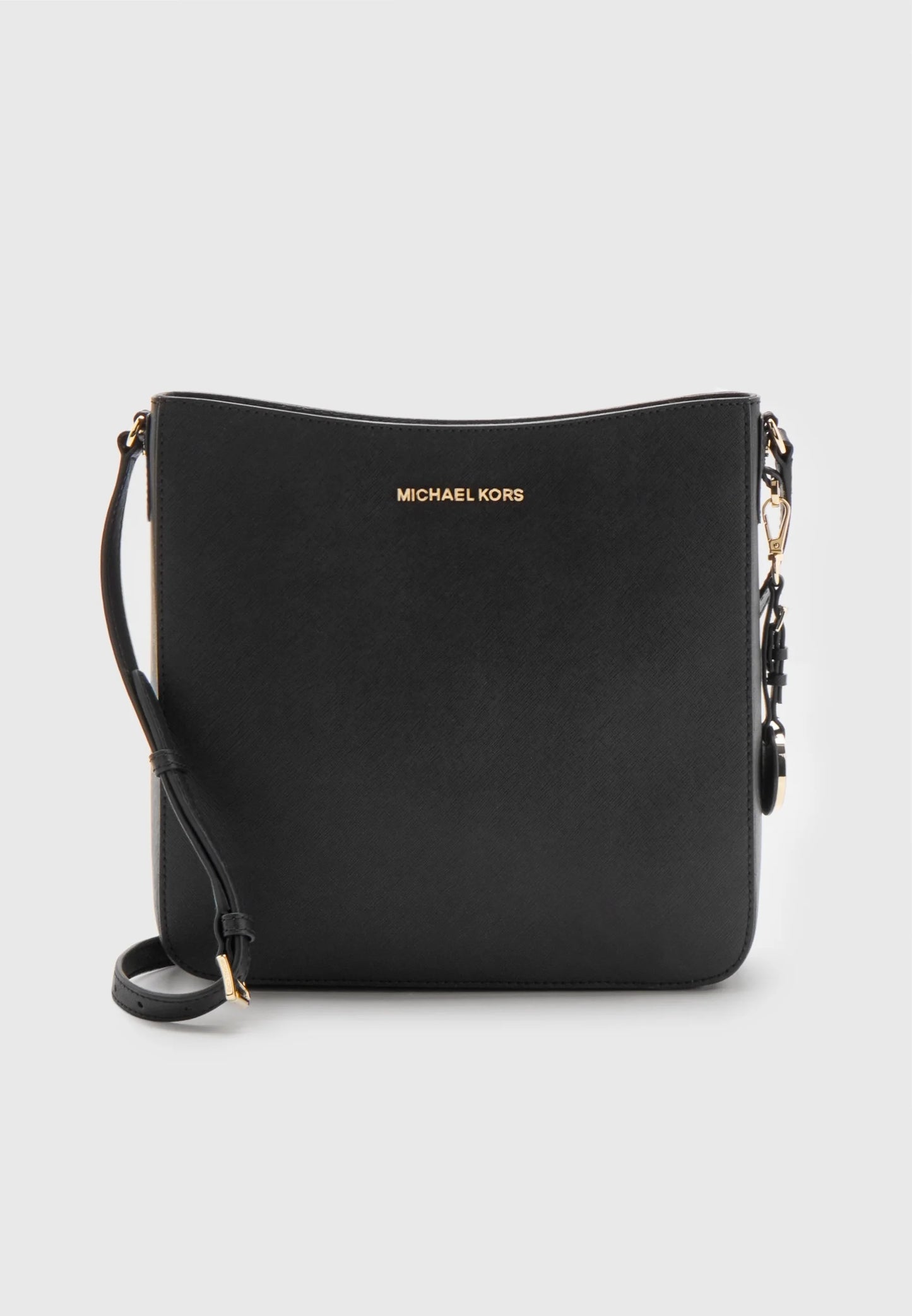 MICHAEL KORS CARTERA