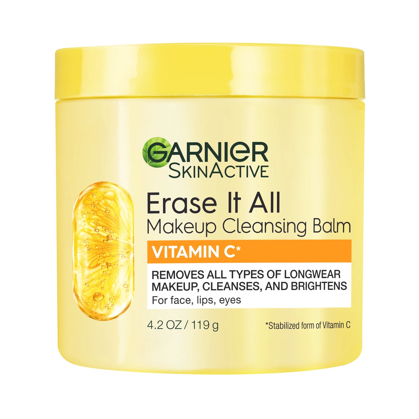 GARNIER SkinActive Vitamina C