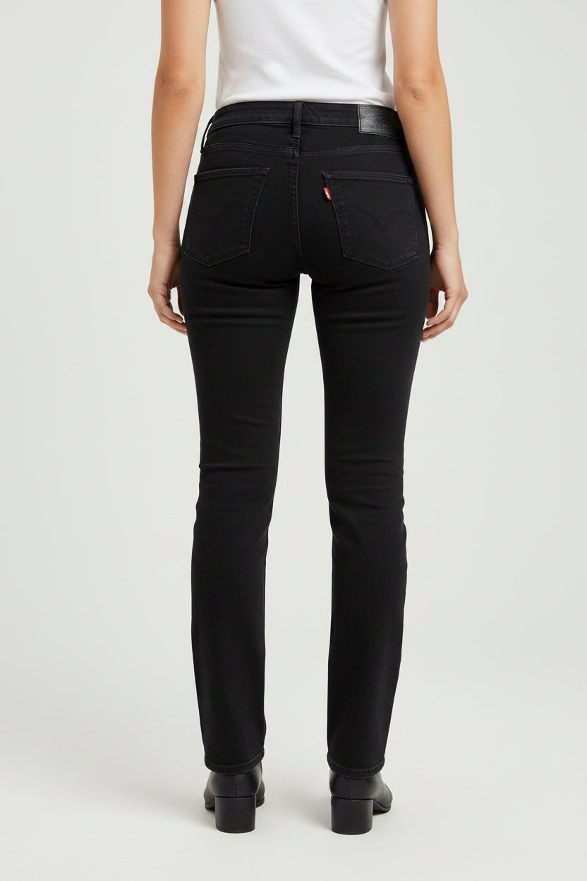 LEVI 311 SHAPING SKINNY JEANS DE MUJER