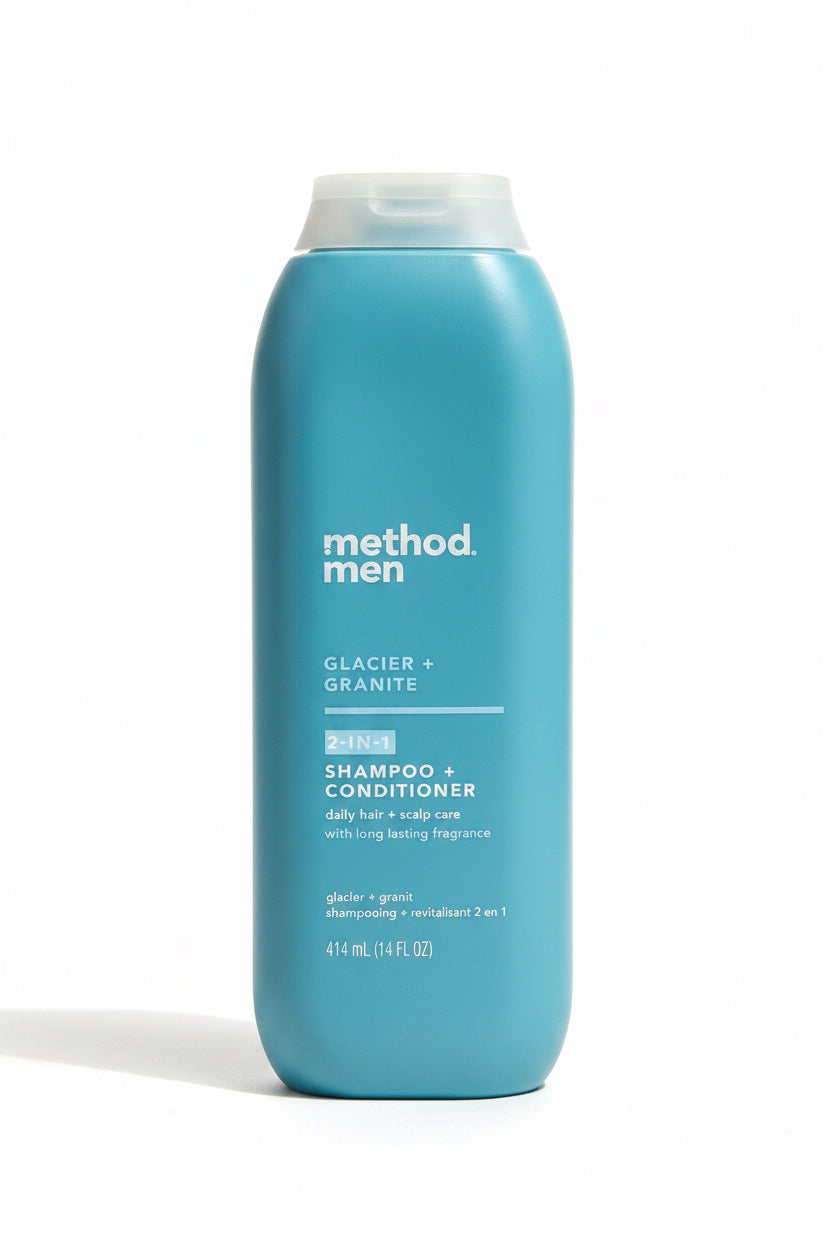 METHOD 2 EN 1