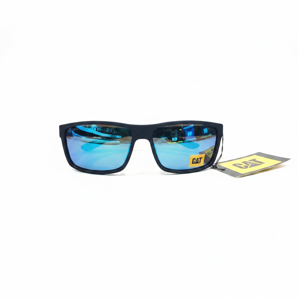 CAT LENTES