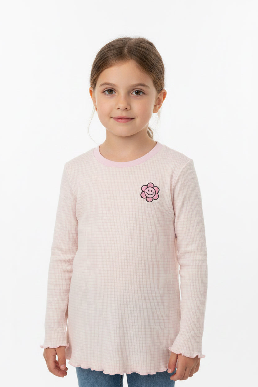OLD NAVY SUDADERA NIÑA