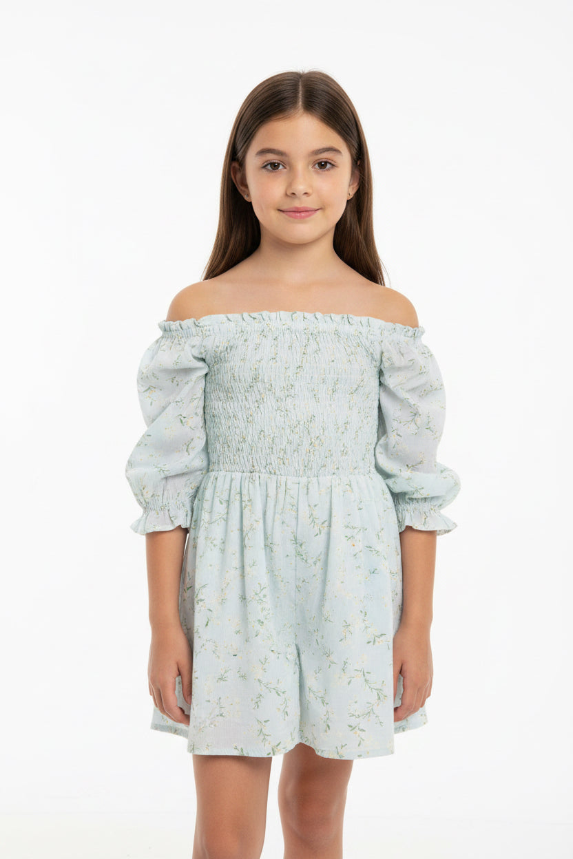 OLD NAVY ENTERIZO
