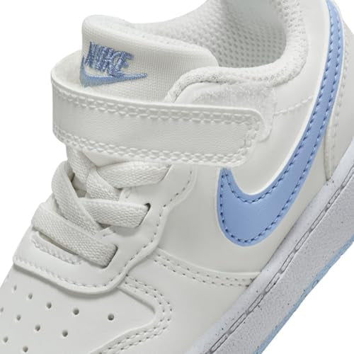 TENIS NIKE BEBE