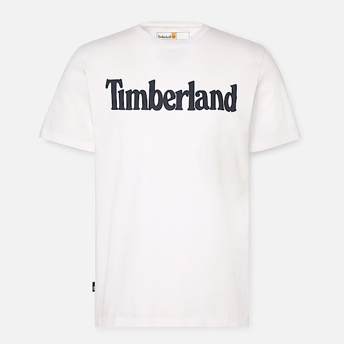TIMBERLAND CAMISETA HOMBRE