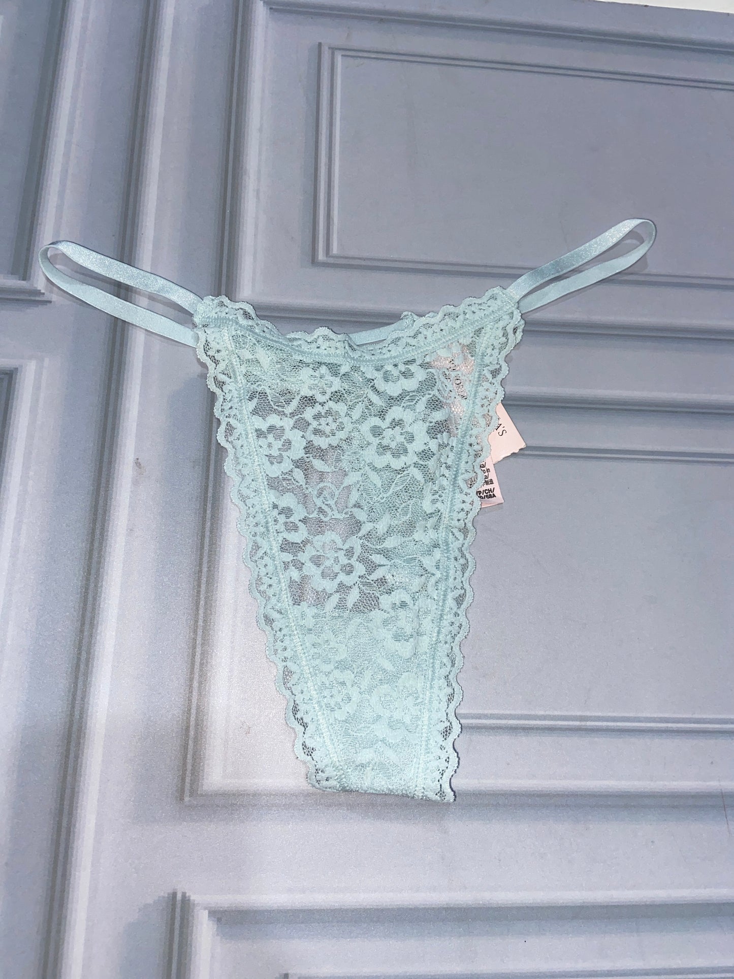 HILO VICTORIA SECRET