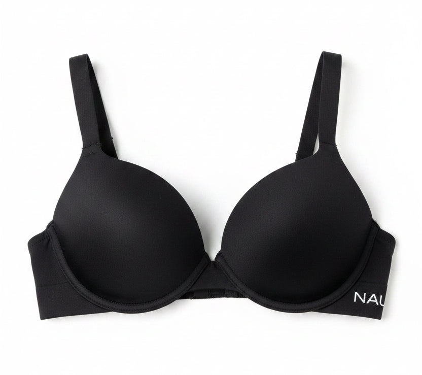 NAUTICA BRASIER