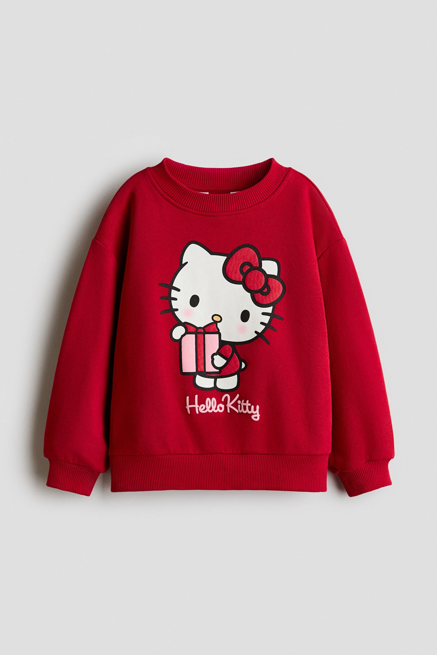 H&M Sueter de Niña