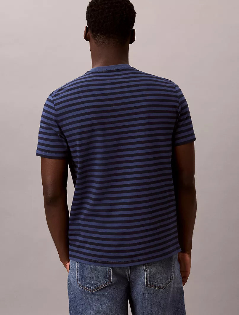 CAMISETA CALVIN KLEIN