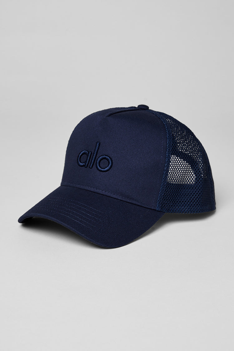 ALO GORRA